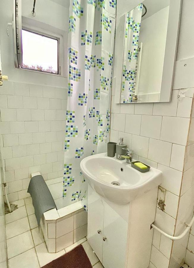 Apartament 2 Camere Oradea Zewnętrze zdjęcie